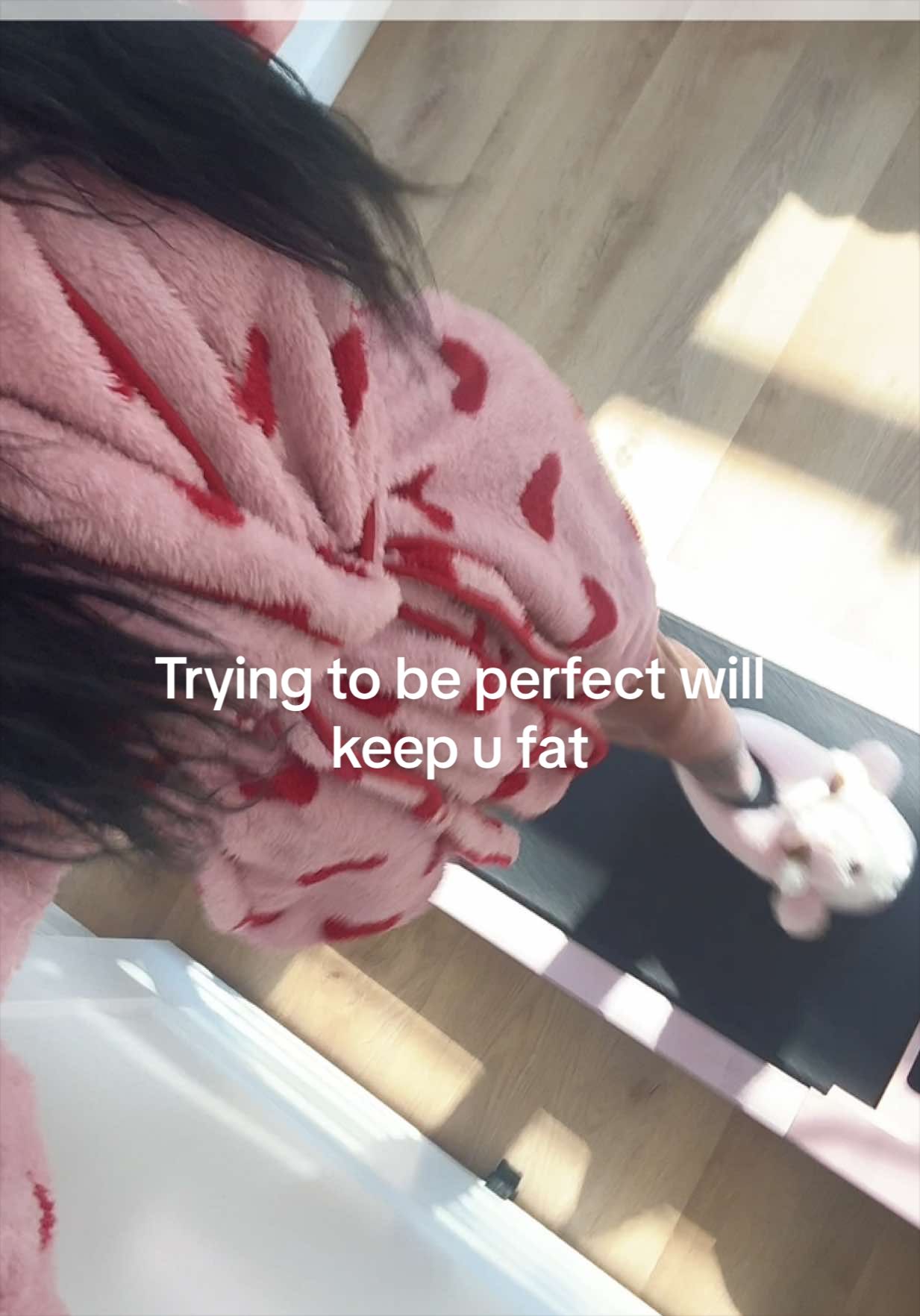 @skinny rich girl
