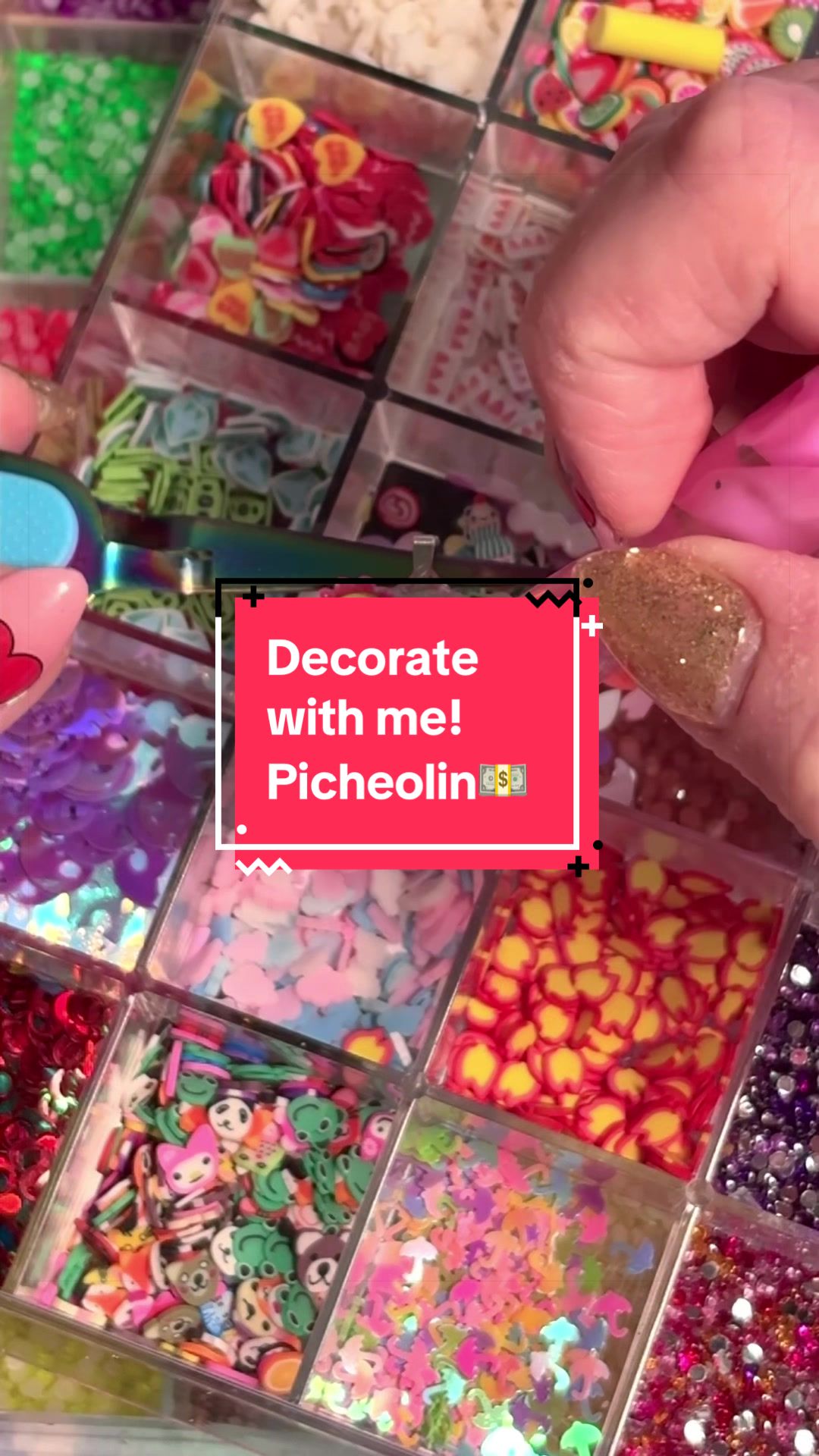 @TheuwuSnail