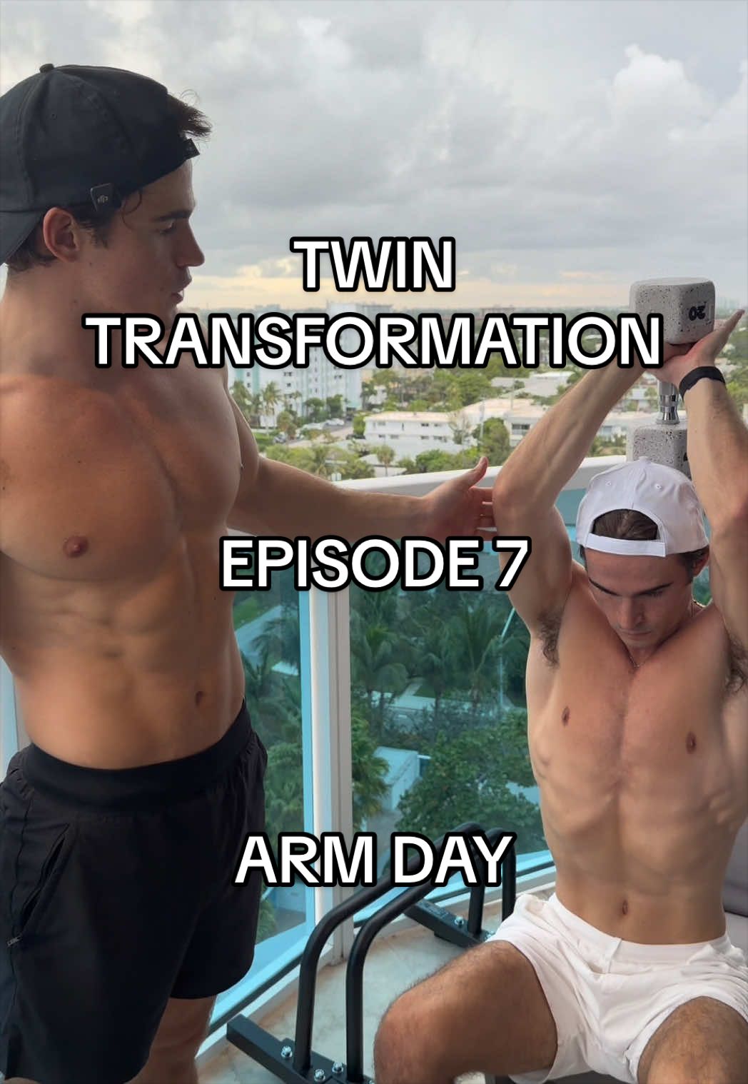 @BuiltByBen