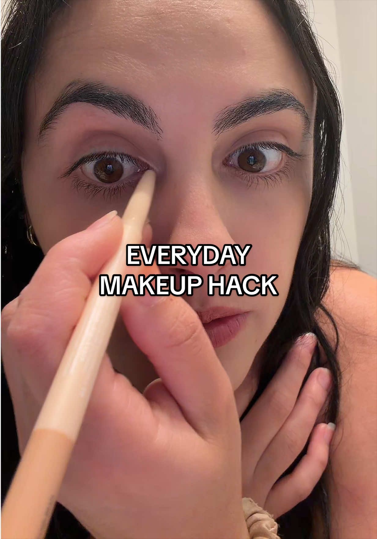 @DreamingWanderlust