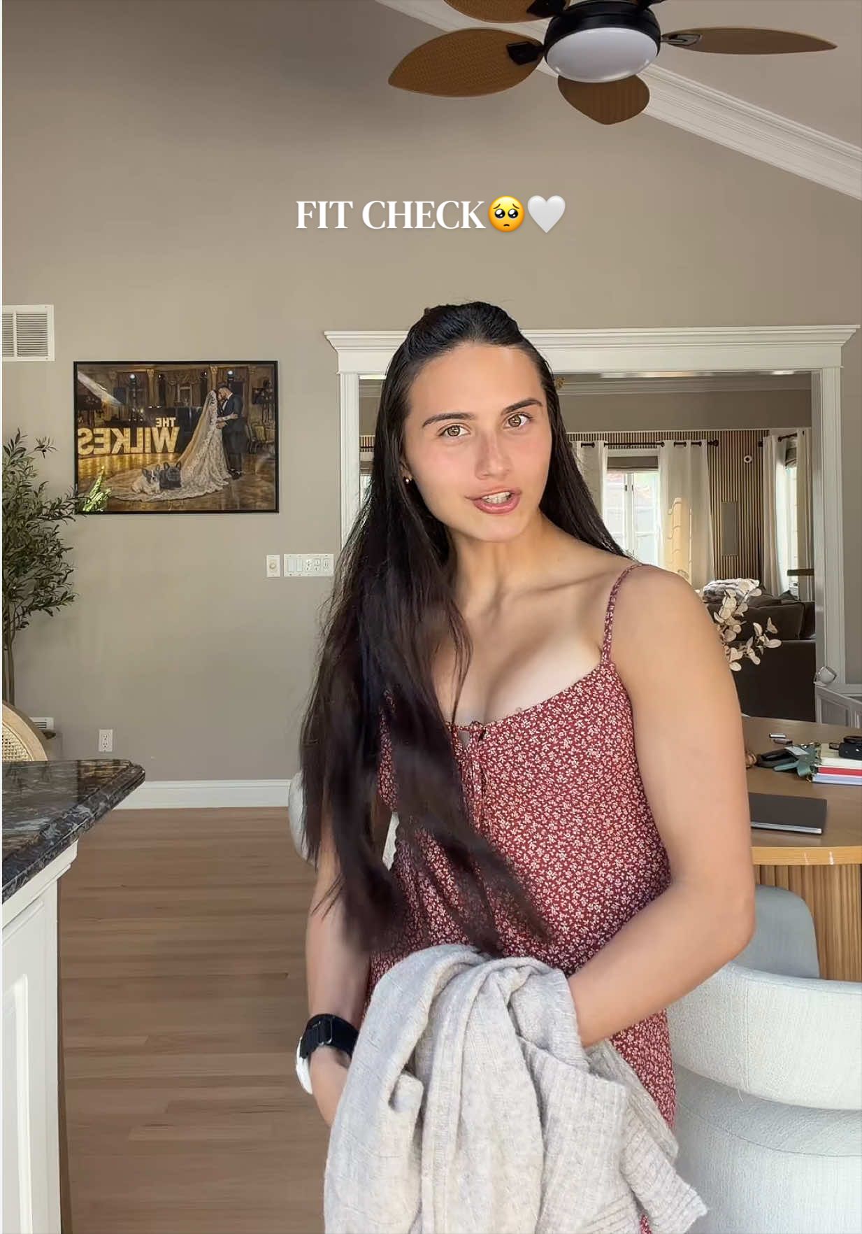 @GIANNA🤍 | IFBB Bikini Pro