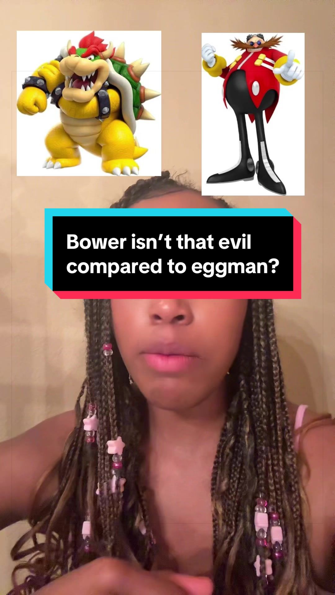 @A$h269