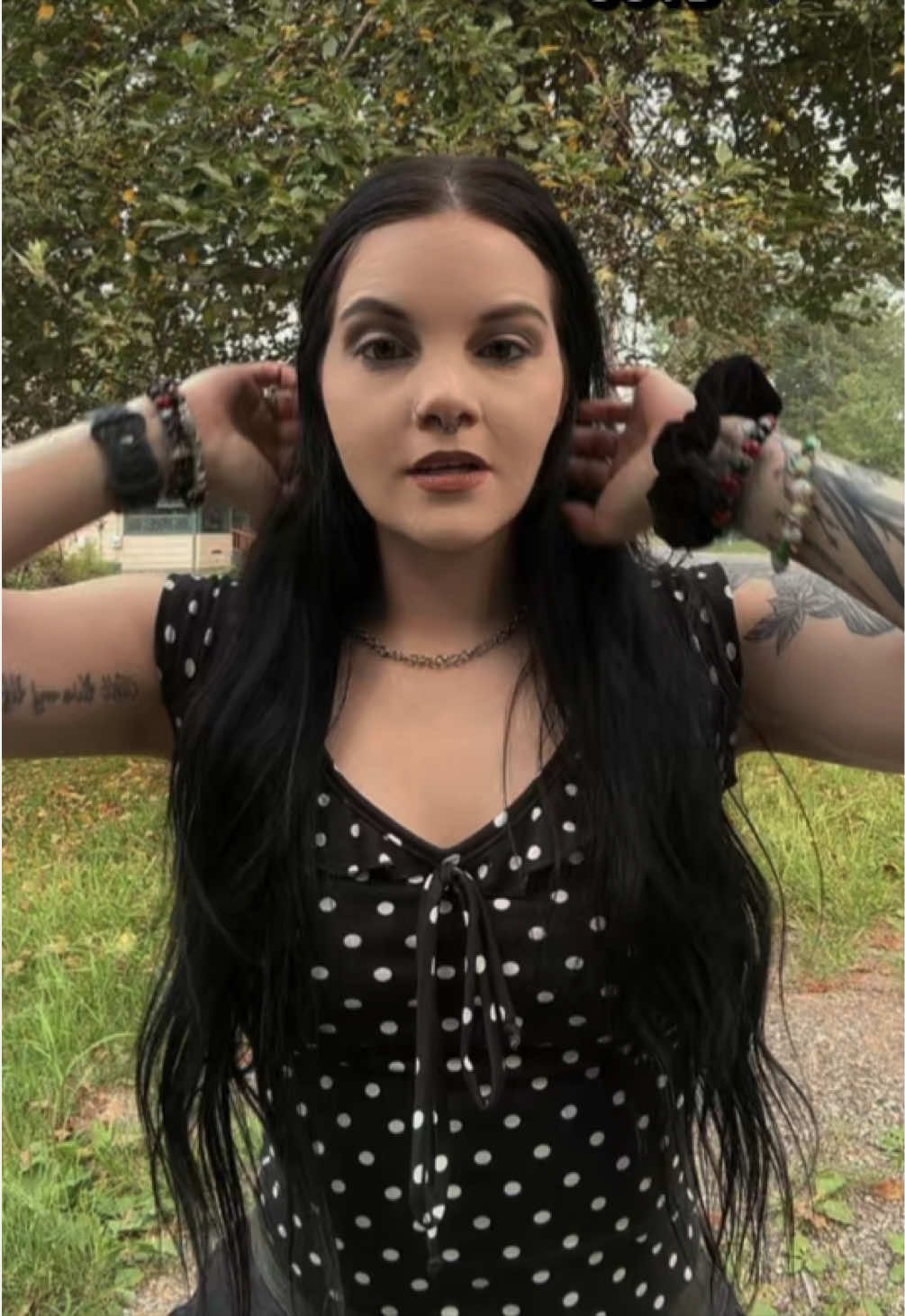 @Marissa 🖤🤘🏼