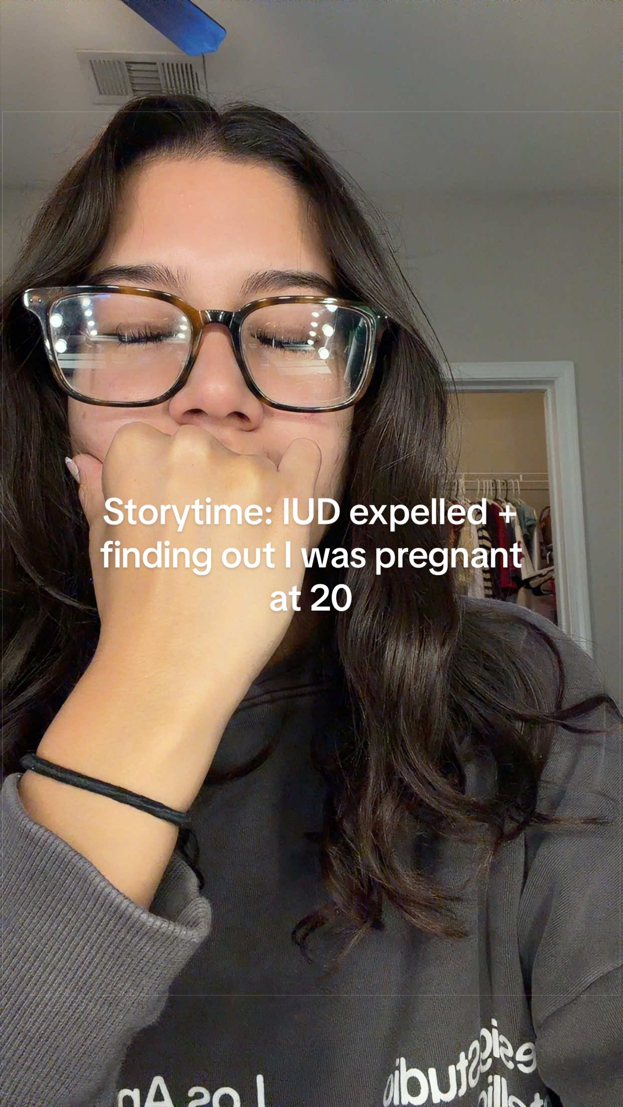 @Makayla Jenai