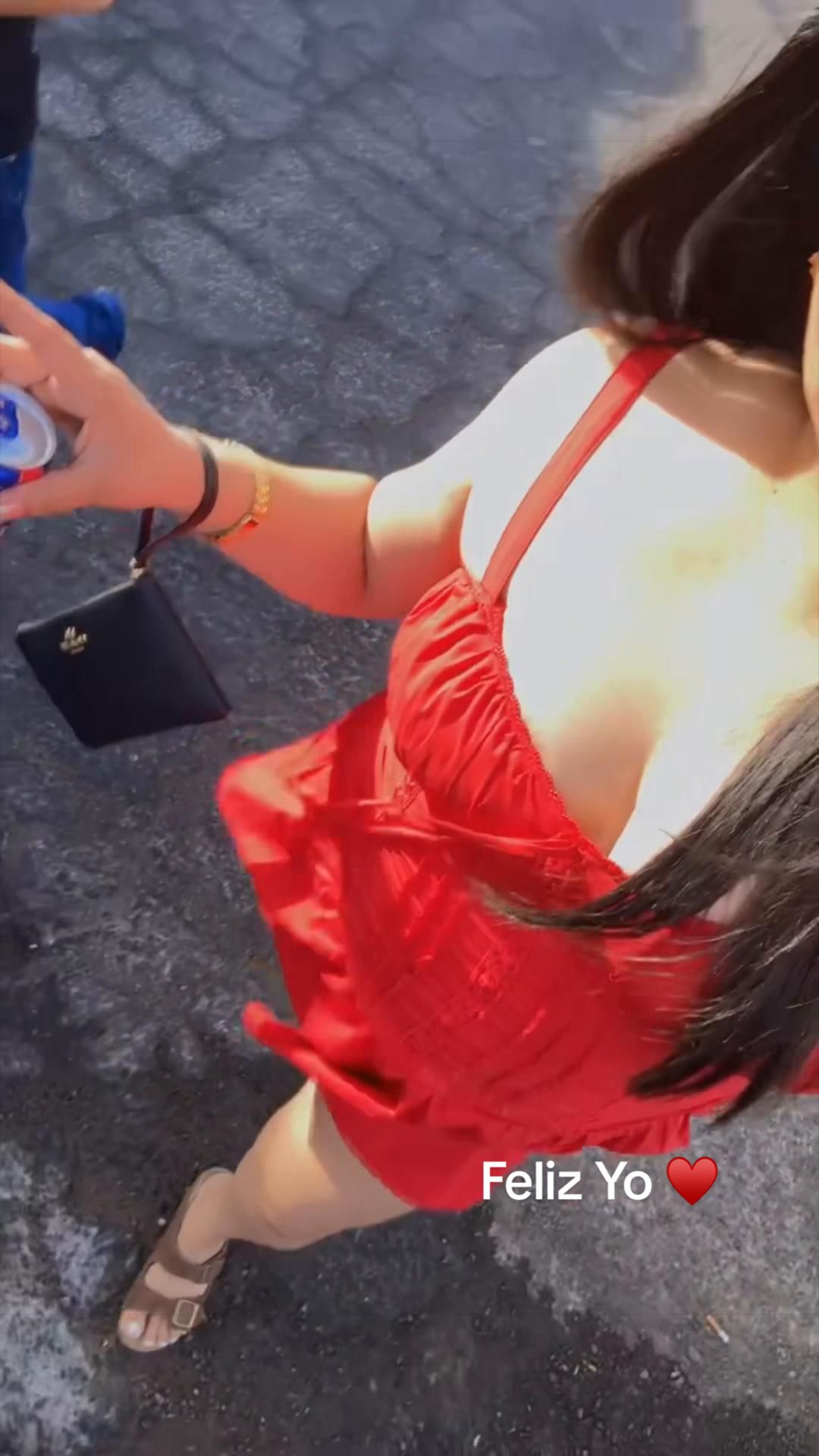 @Aid&eacute; Rojas