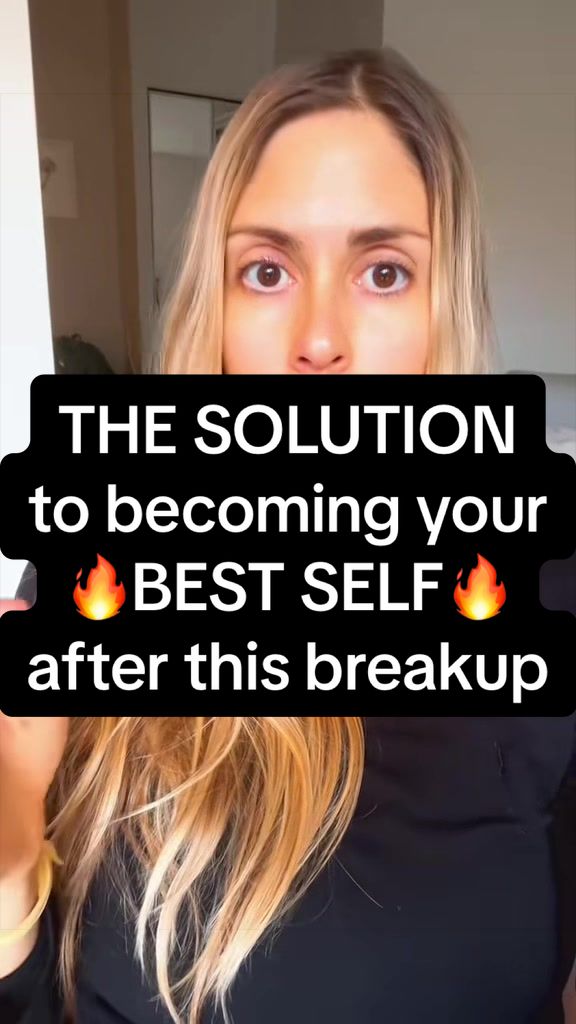 @Erica&ensp;|&ensp;Relationship Coach IFS