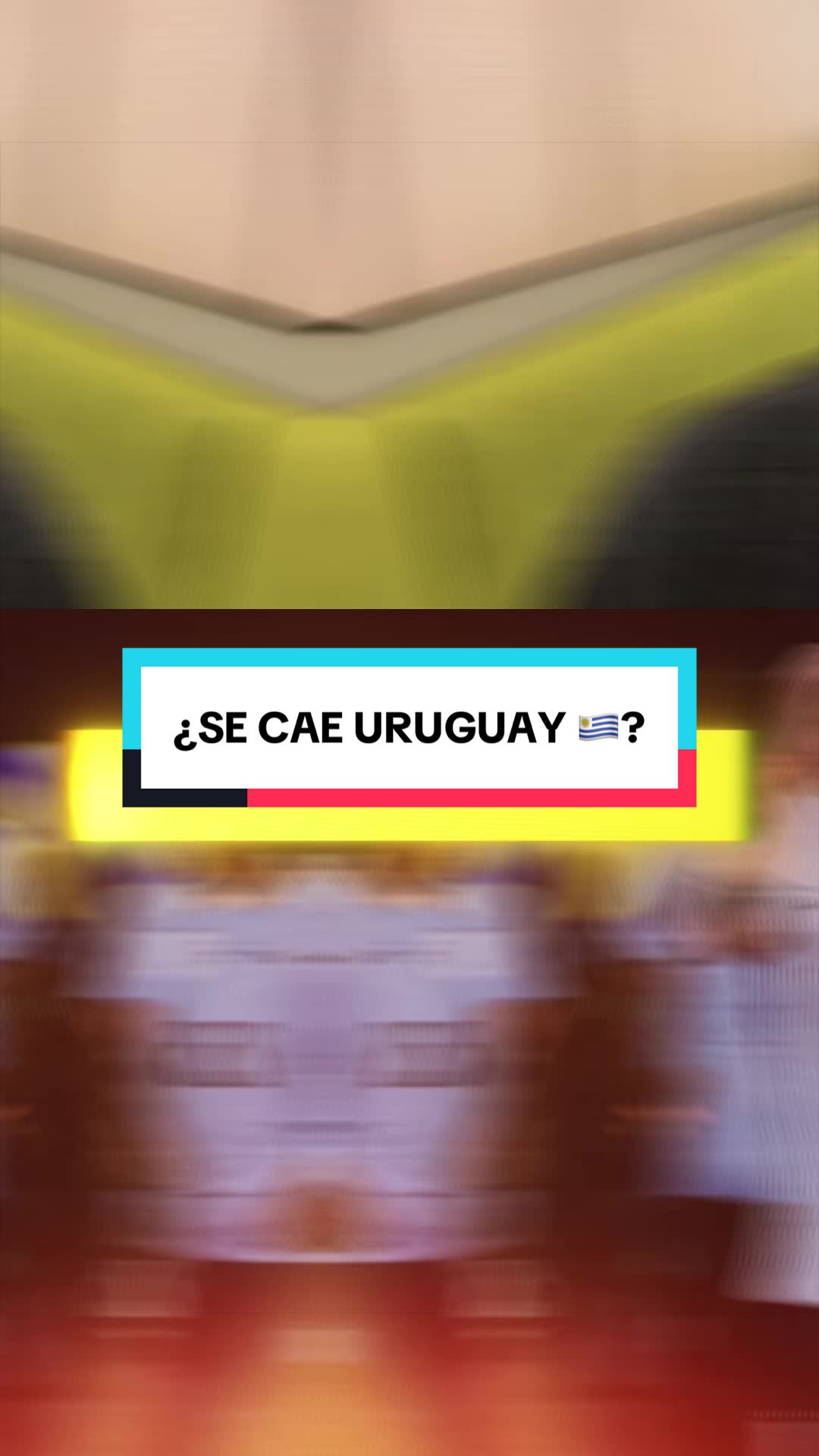 @Meme Rivera 🇸🇻🇺🇸