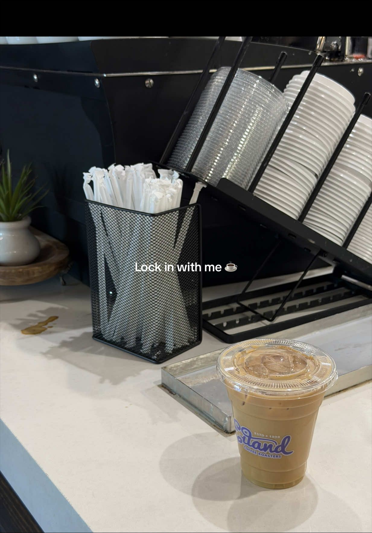 @Muntaha