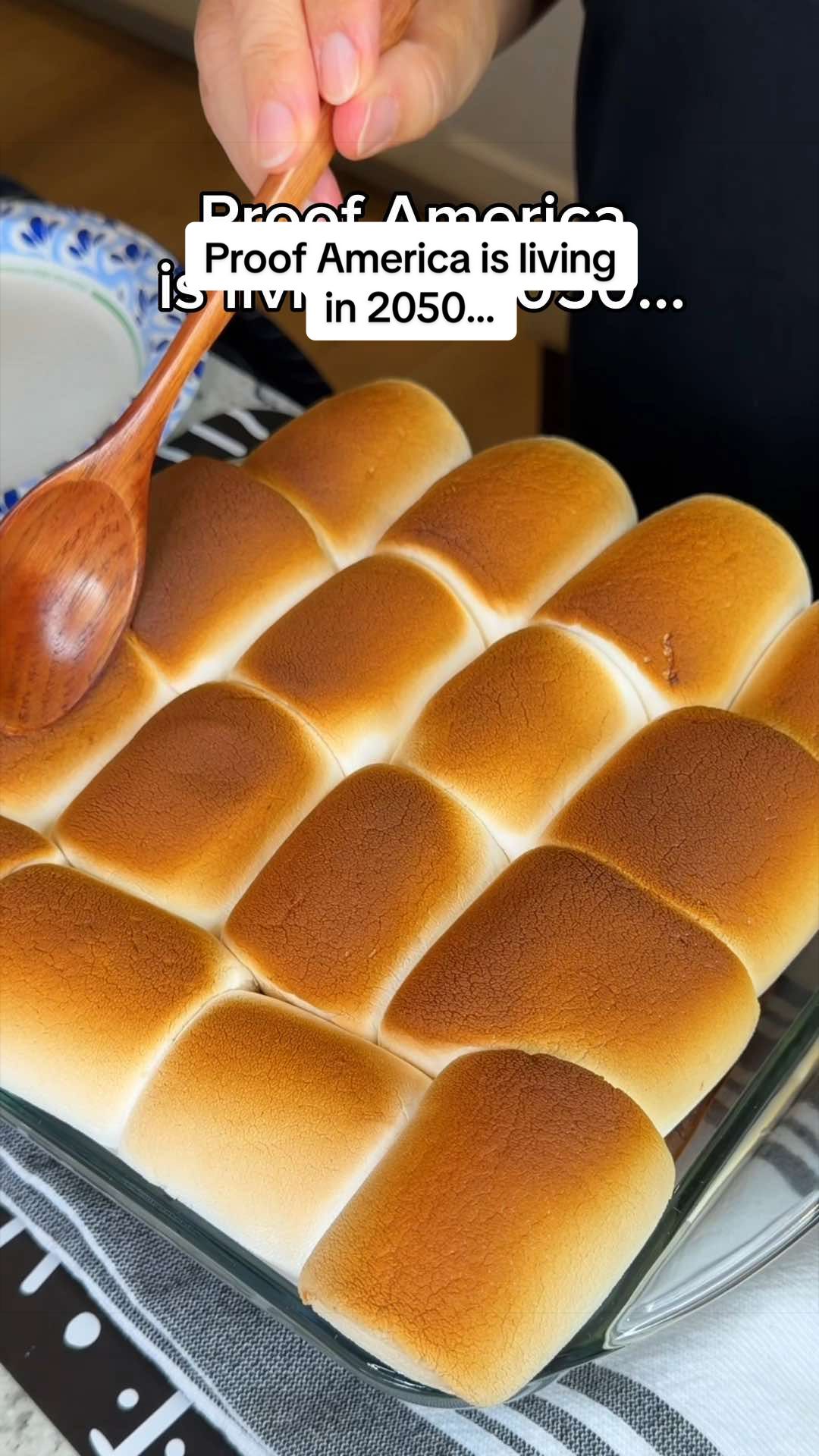 @Kimlizasmr