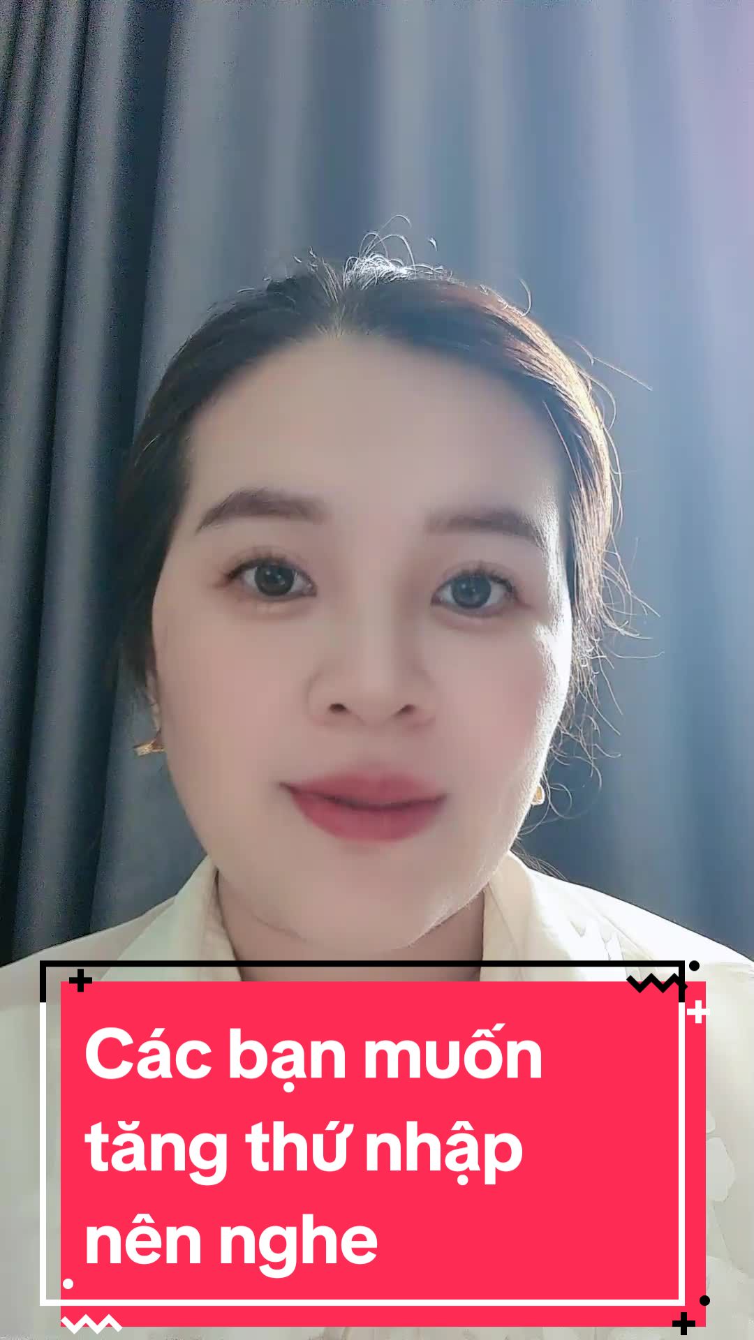 @Cao Thị Khánh Hiền