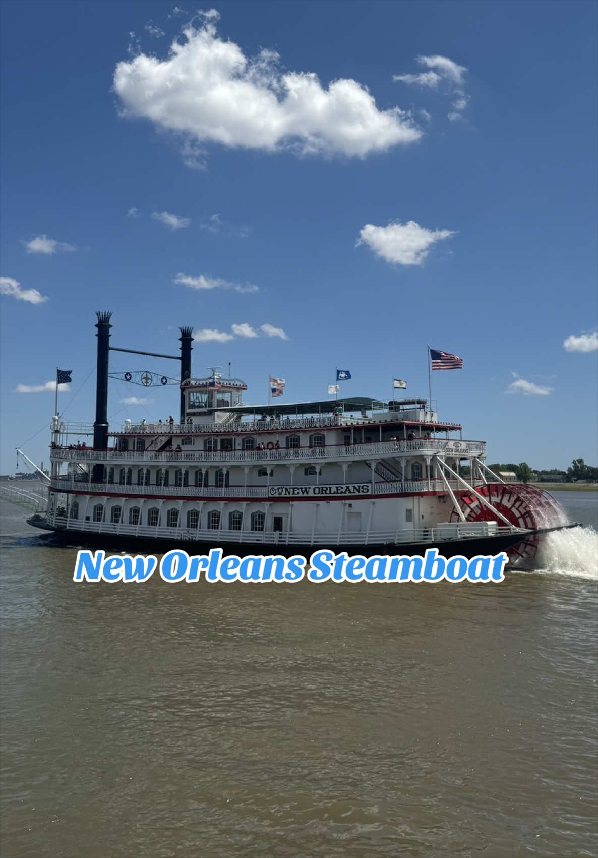 @Kelly Ann Travels