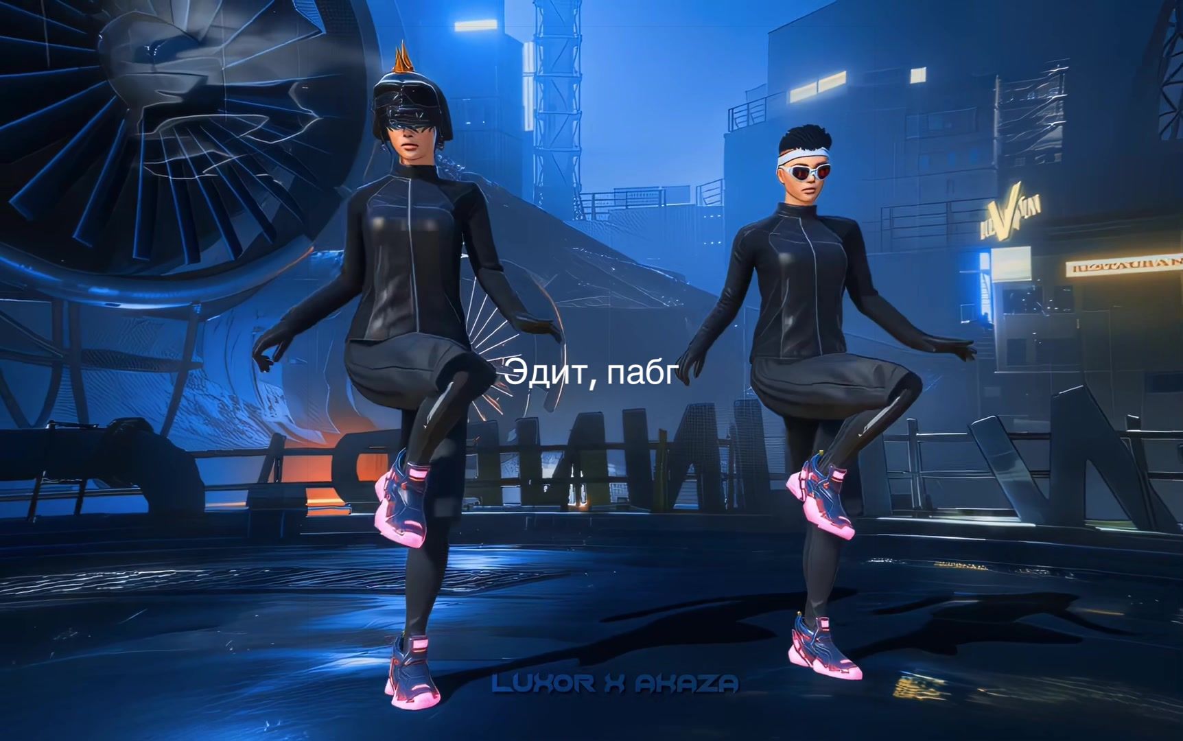 @tt 𝘼𝙆𝘼𝙕𝘼