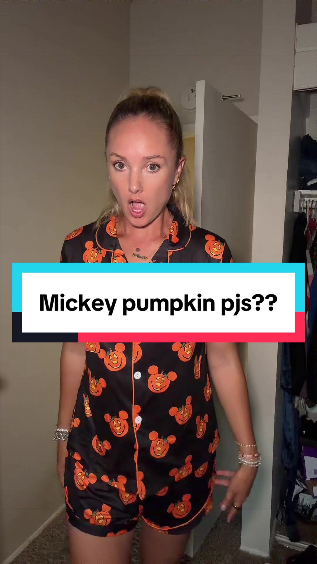 @Megan The Magical Millennial
