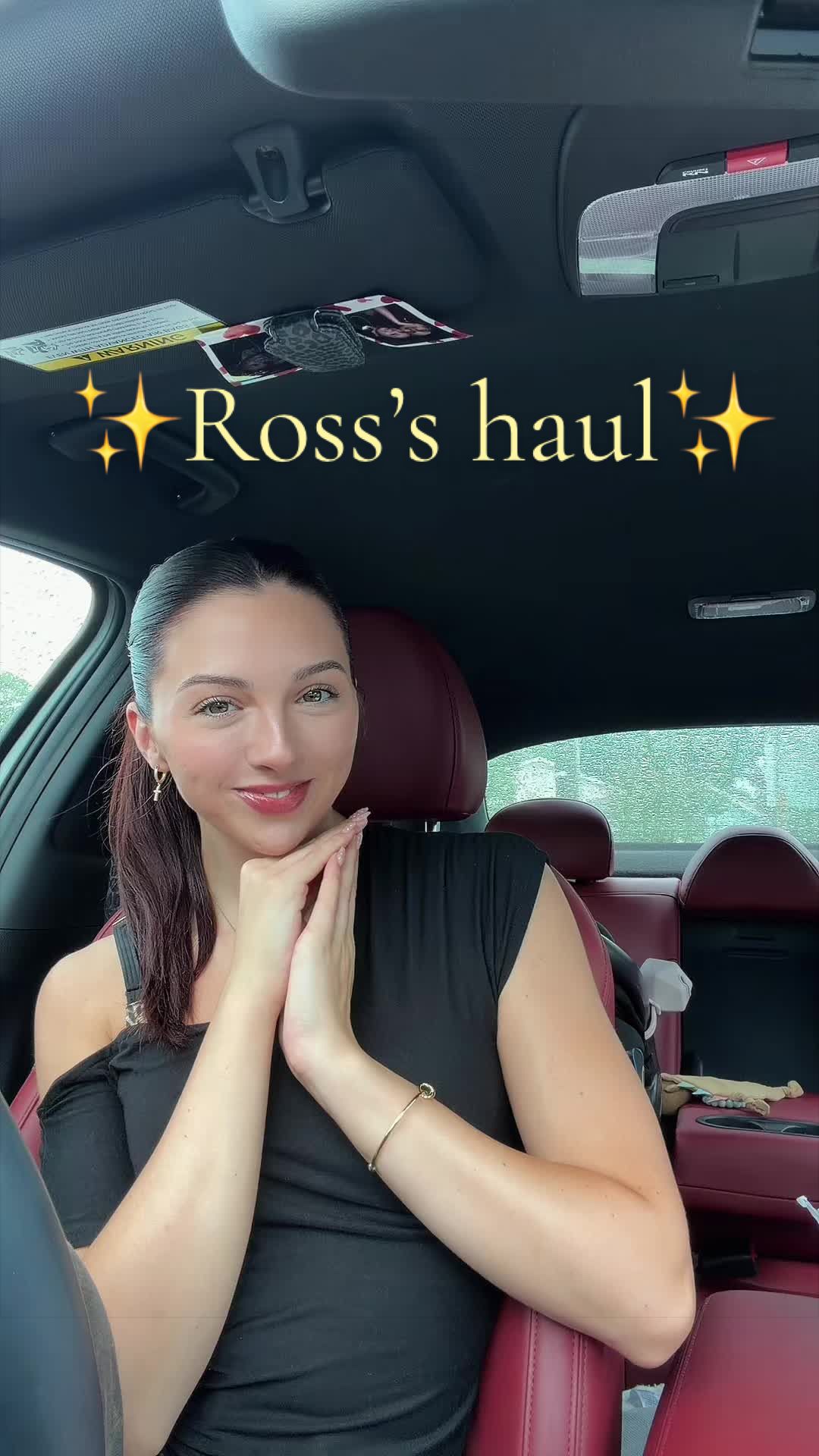 @lifewHylea