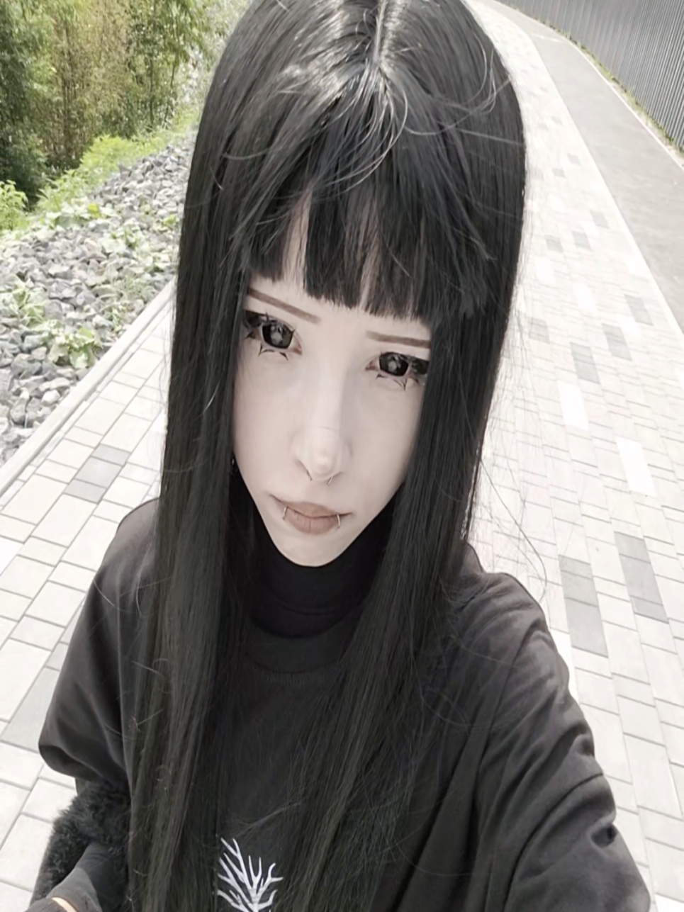 @htopka