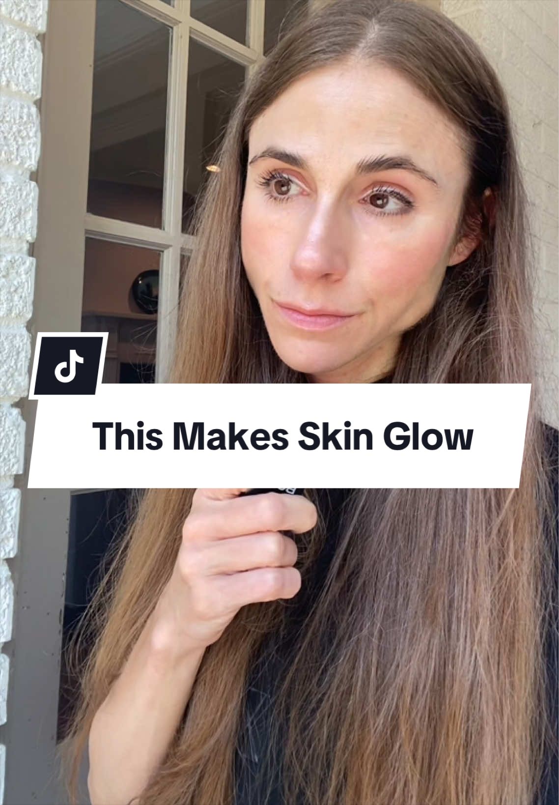 @Dr Dray | Dermatologist