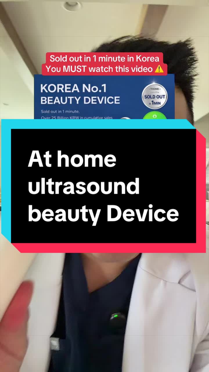 @rphreviews