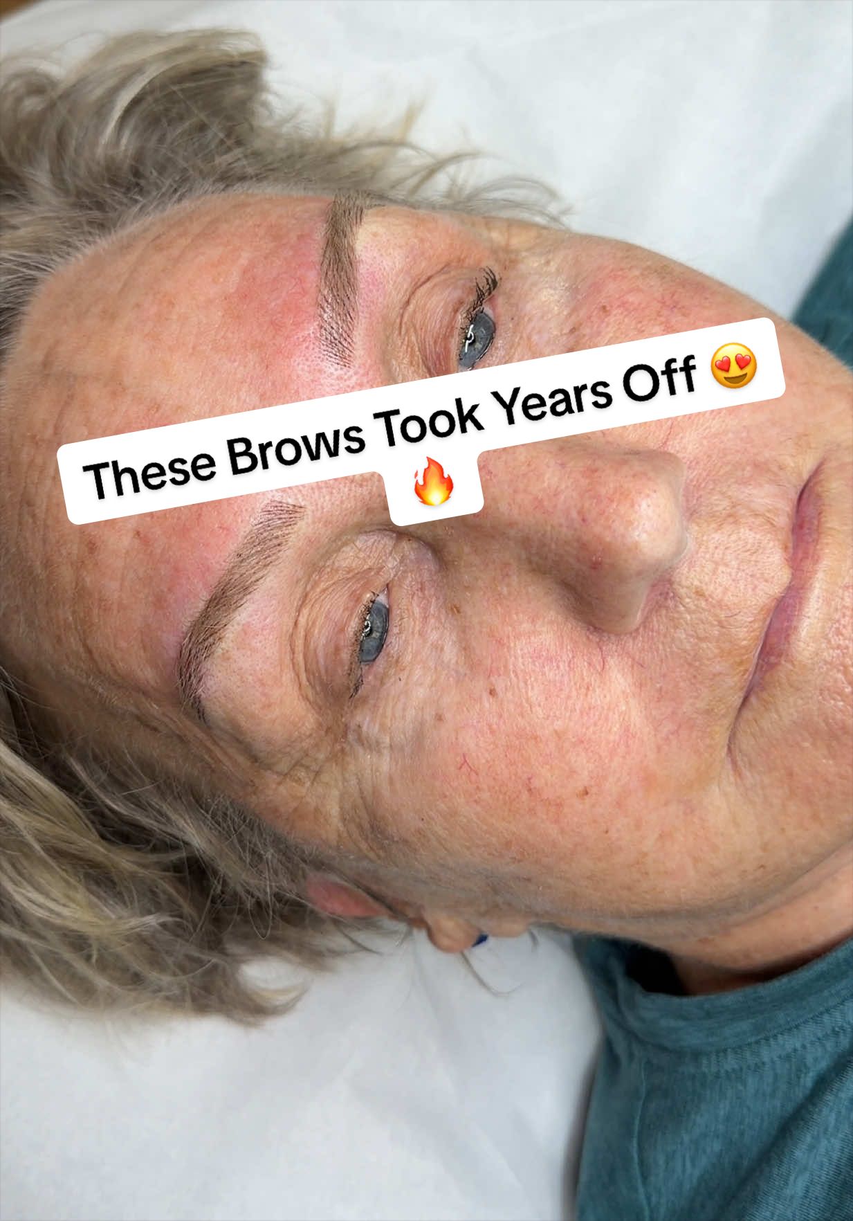 @shabnambrowsllc