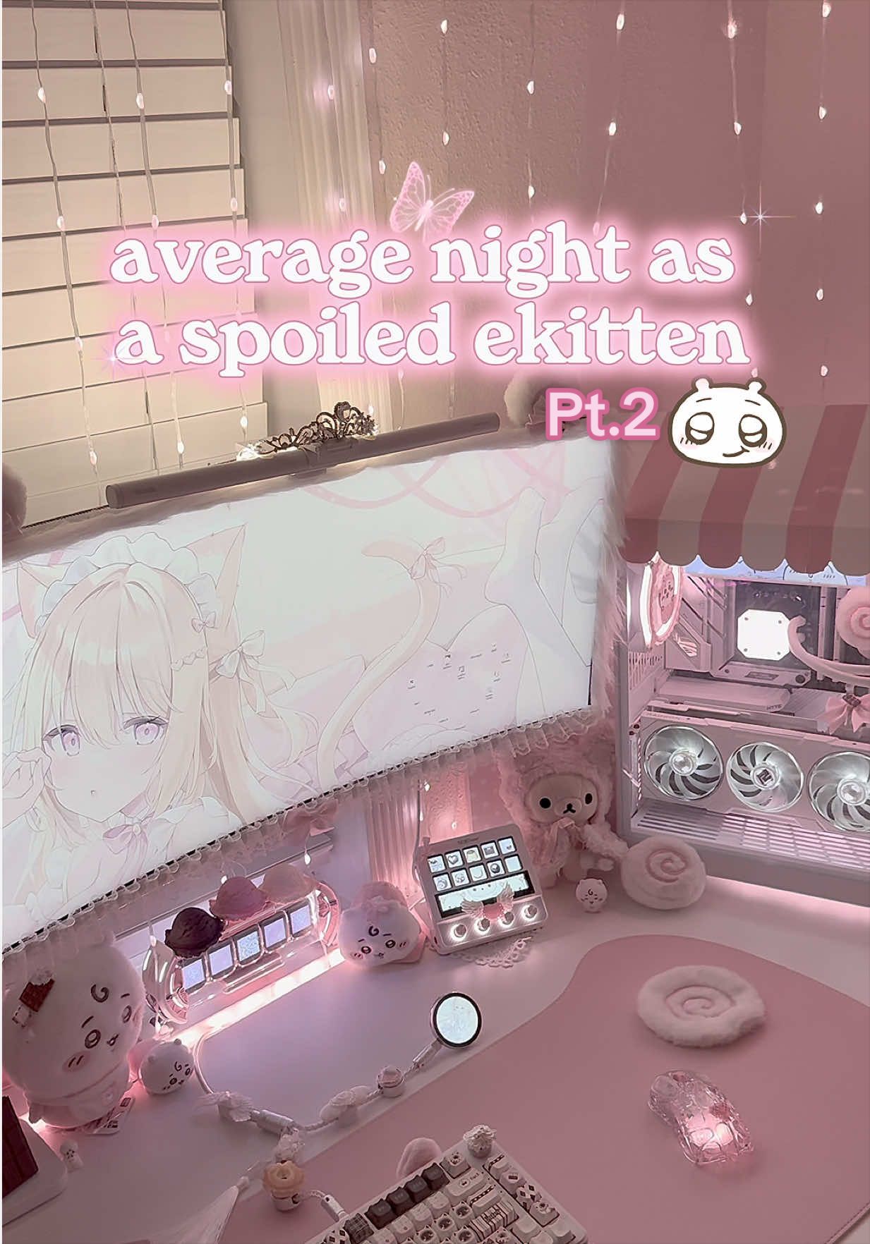 @(๑⃙⃘•ㅅ•๑⃙⃘)♡