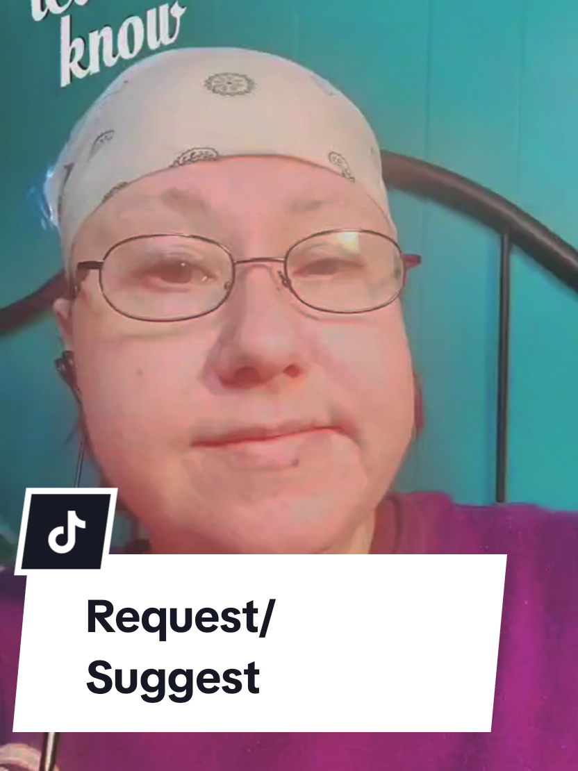 @Whitney C-Disability Life