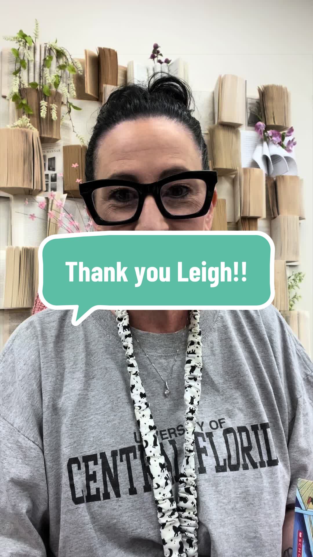 @ThatNewLibraryLady