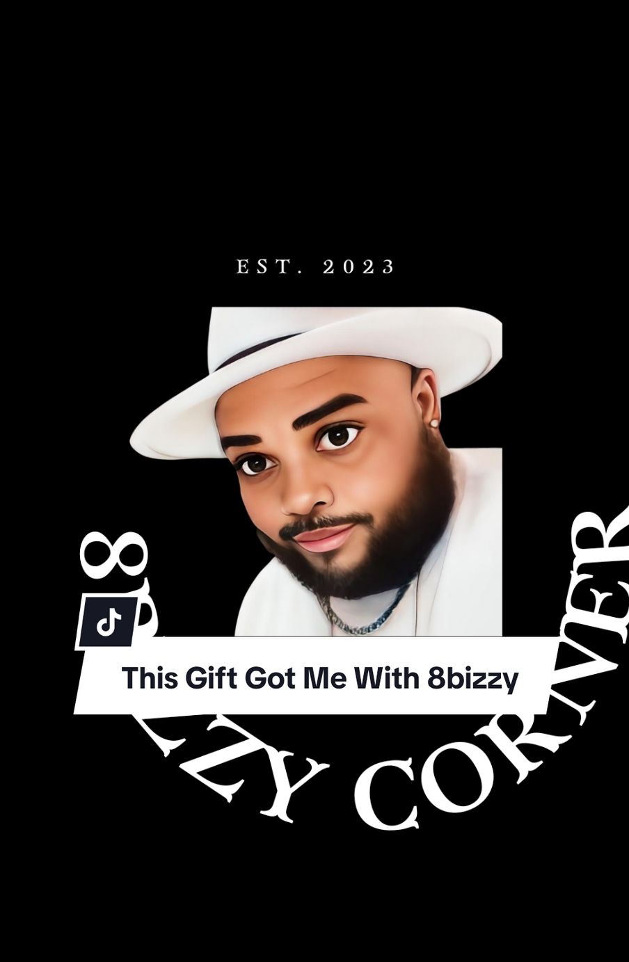 @The Dynasty Brand