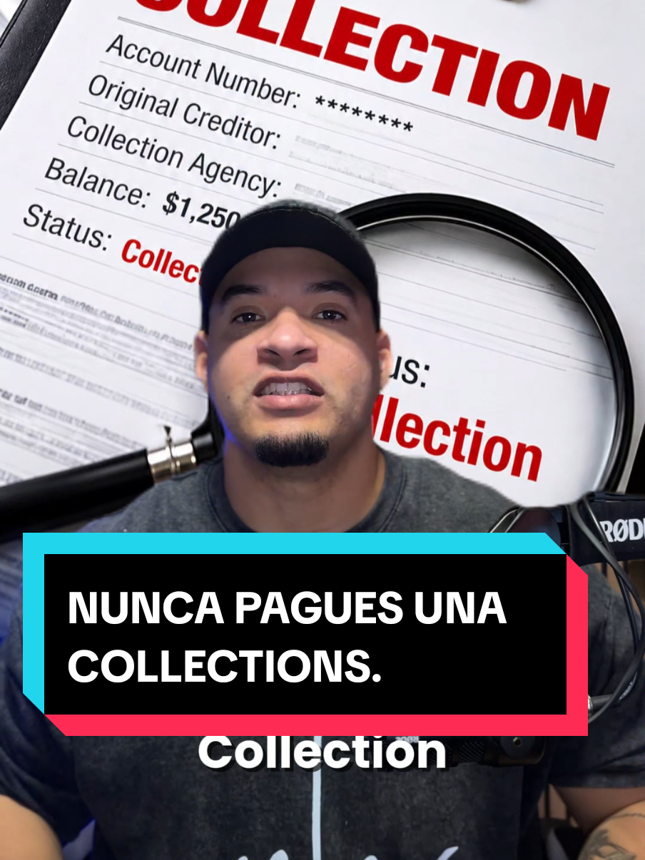 @🪄Julio | Crédito & Negocio 💳