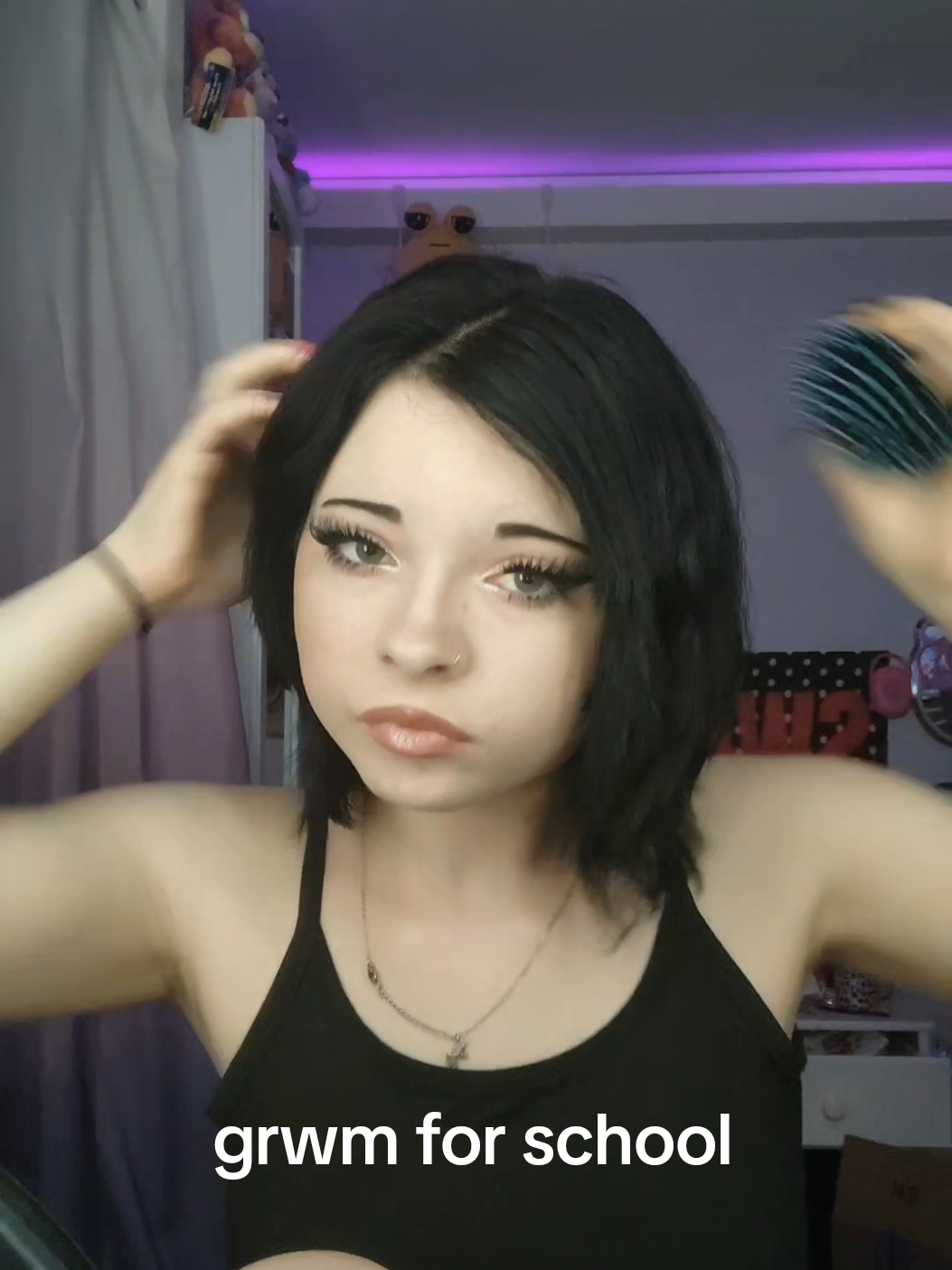 @.