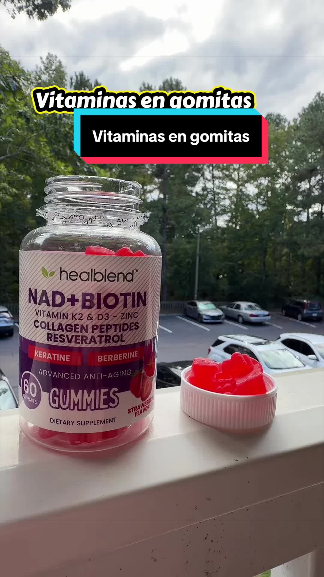 @Yelifran