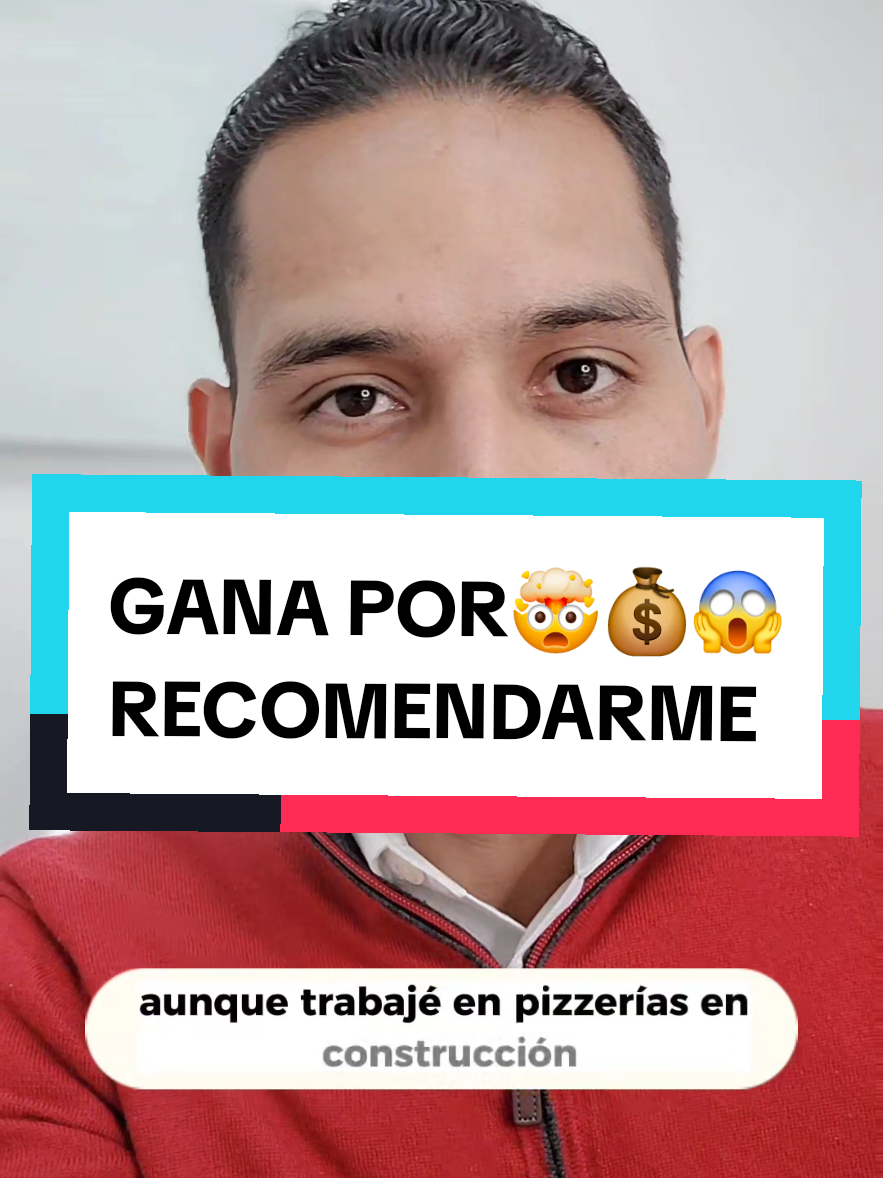 @David V&aacute;squez