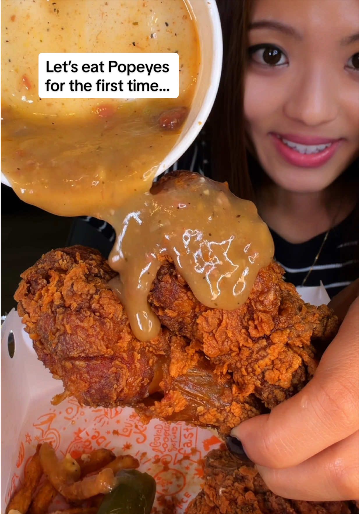 @Kimlizasmr