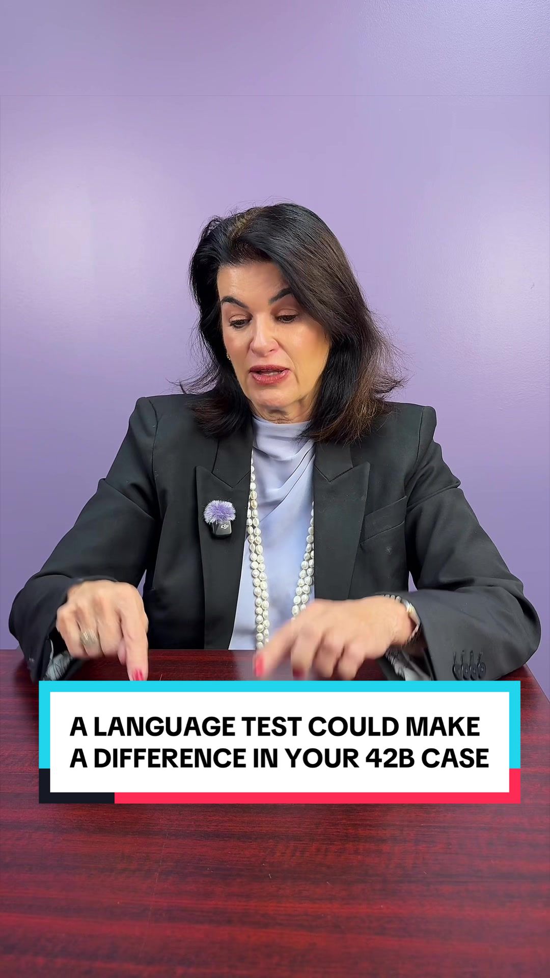 @Gloria Cardenas