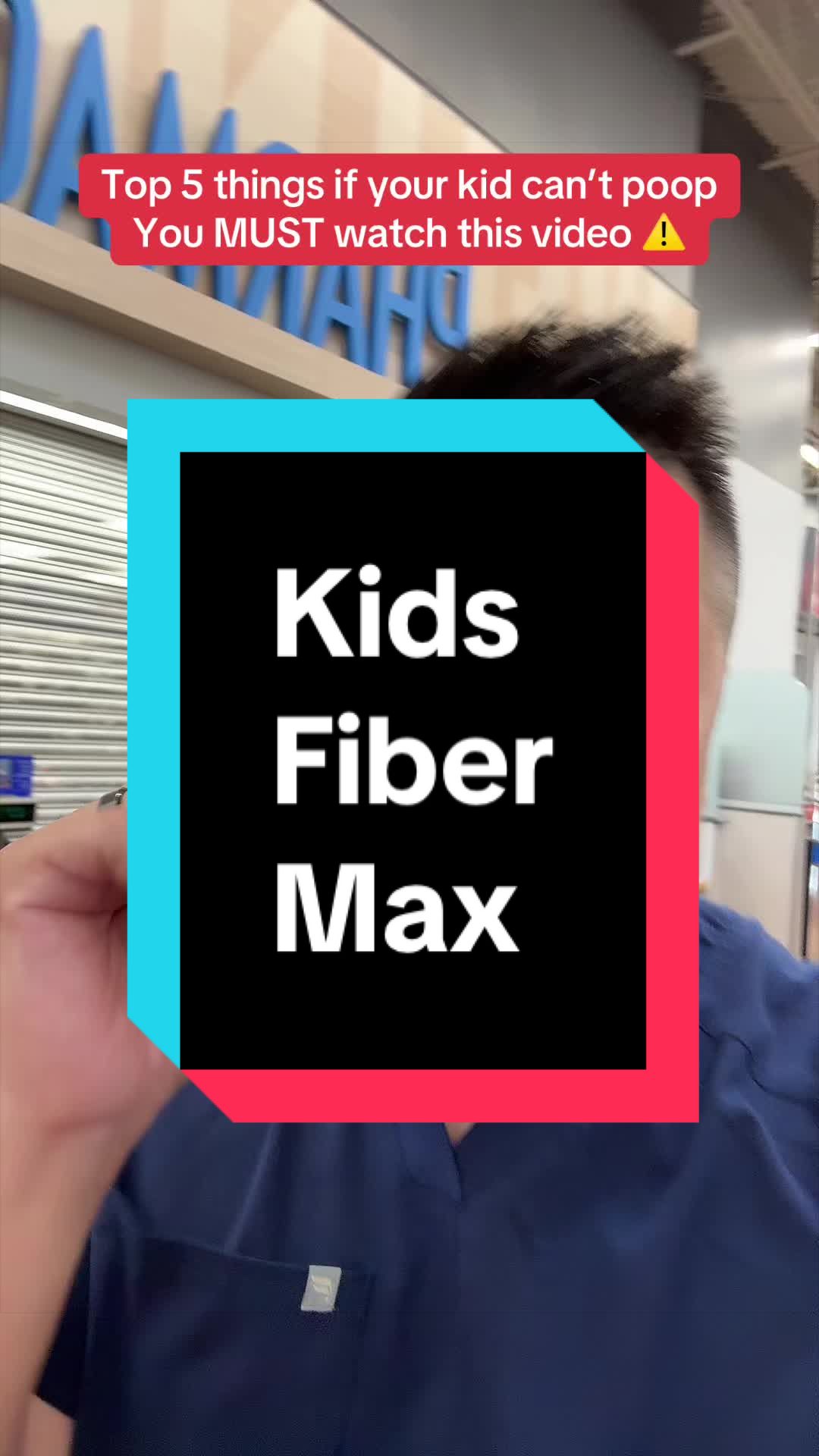 @rphreviews