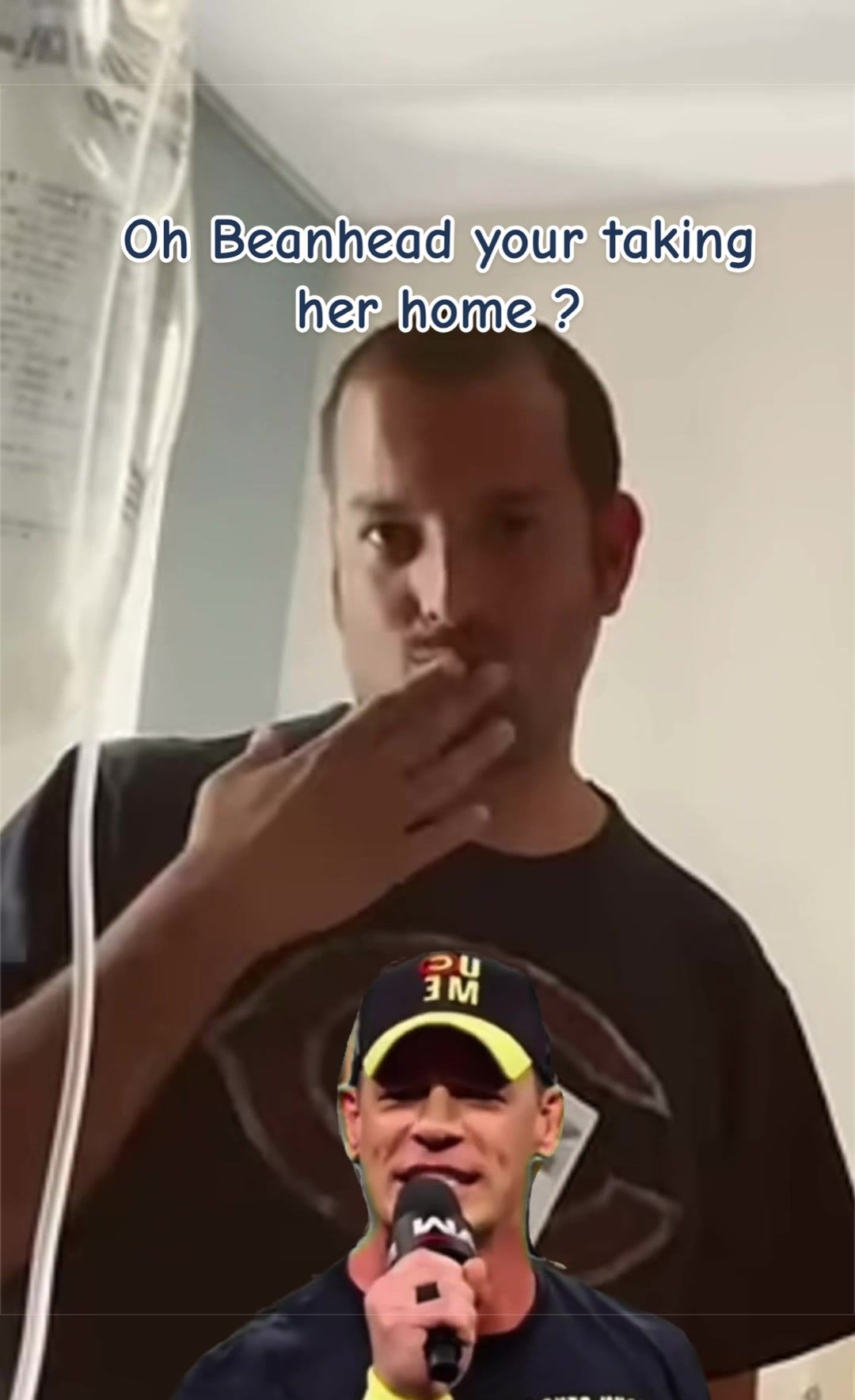 @Oooooo