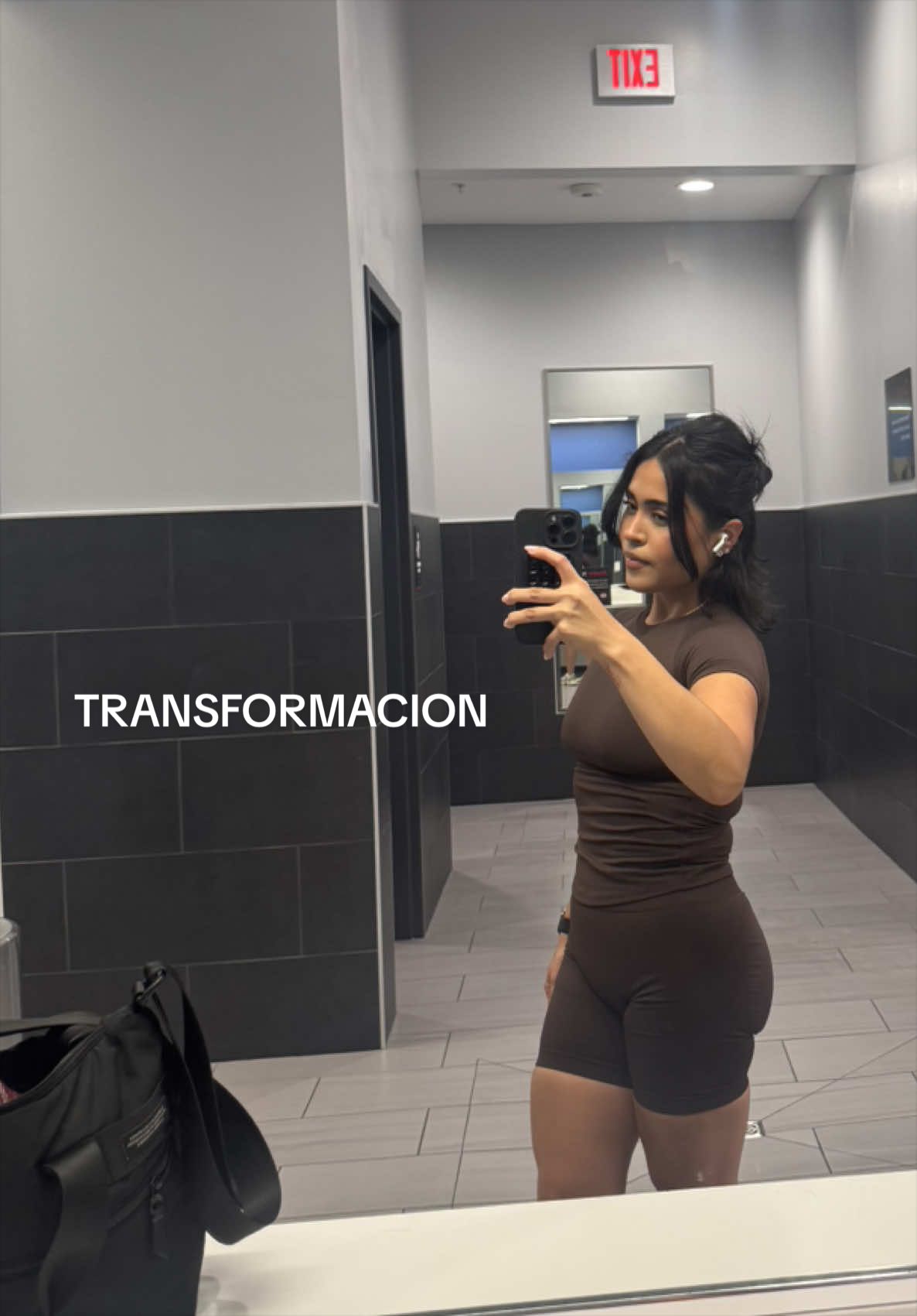 @marysfitdiary