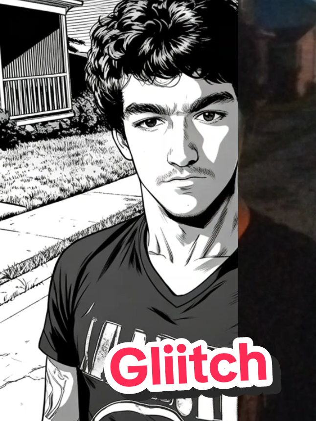 @GliitchYT
