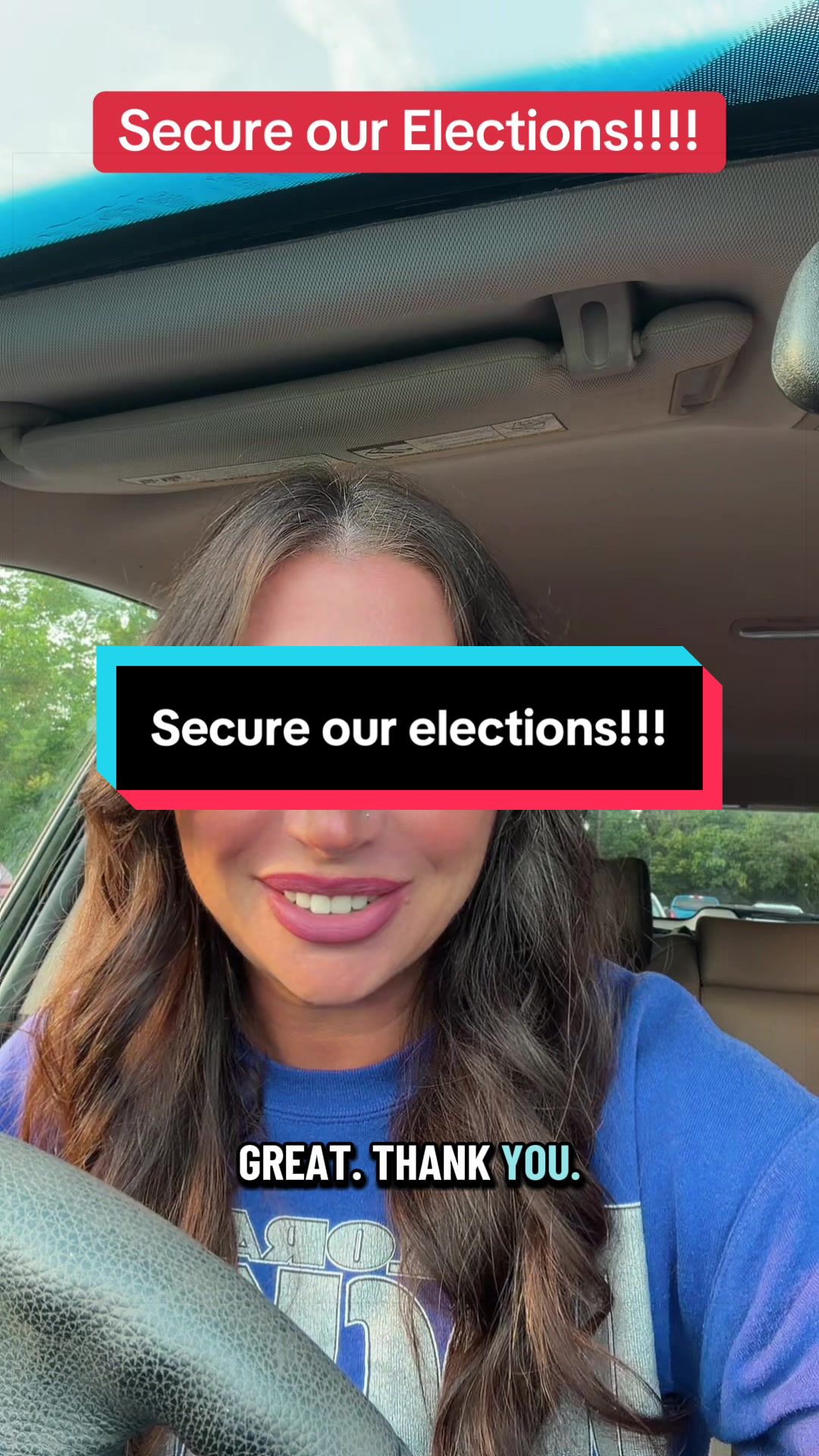 @Alison 🦅🇺🇸