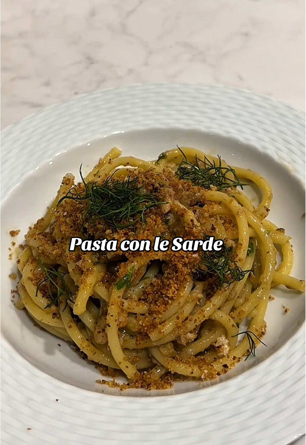 @Chef Danielle Sepsy