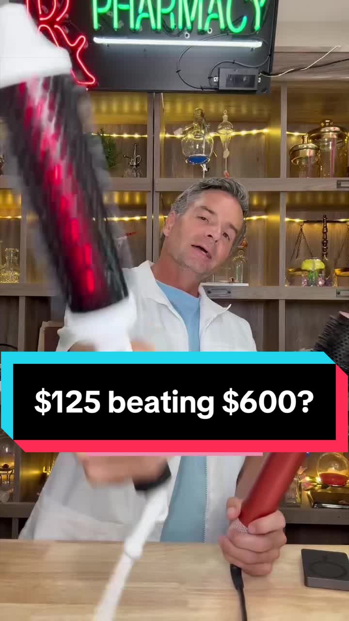@Philsmypharmacist