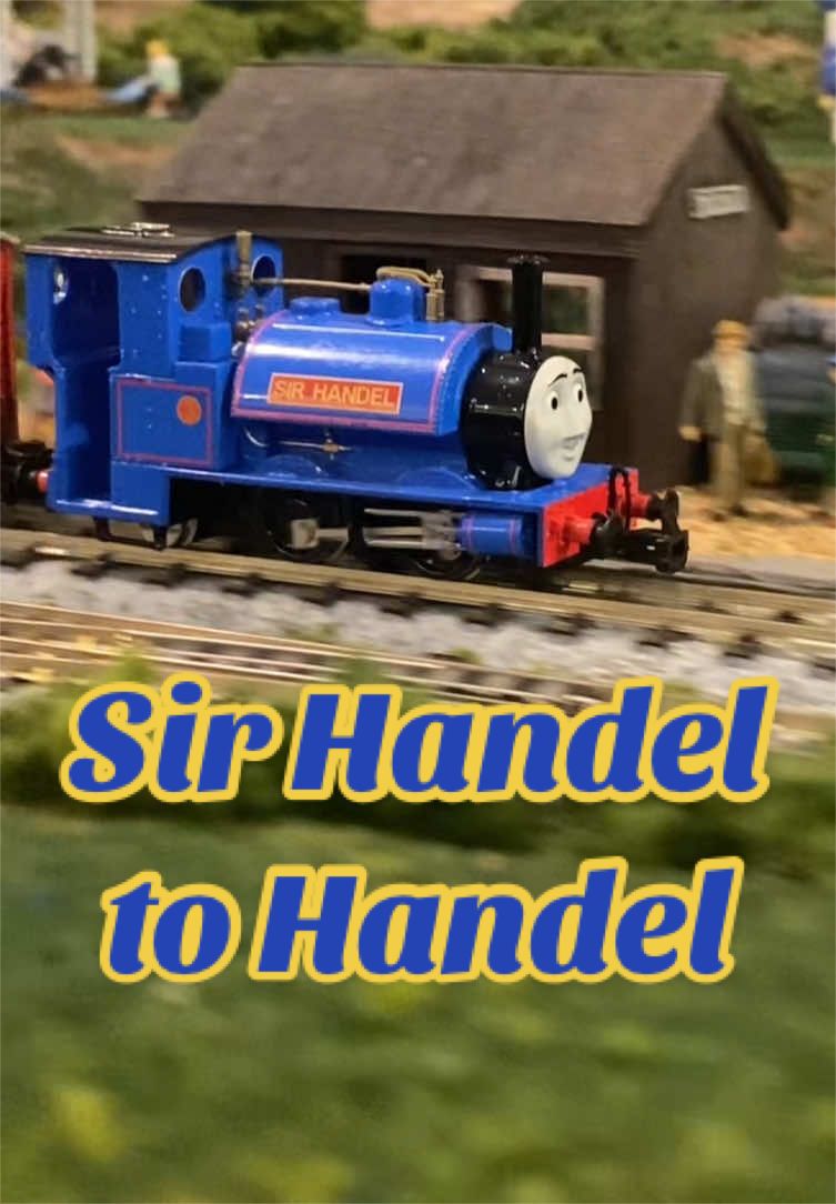 @NWR Astrotrain