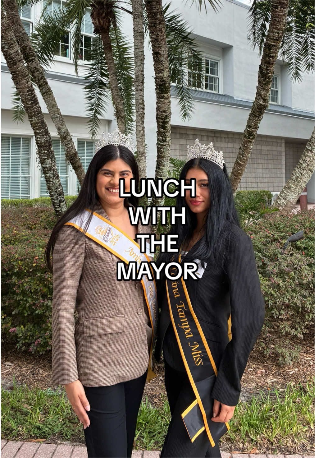 @Dioci