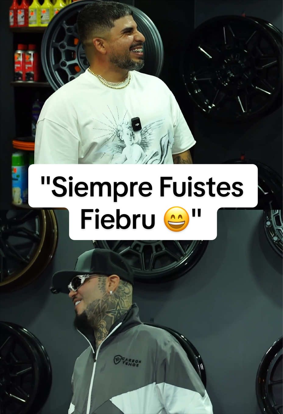 @mozetv