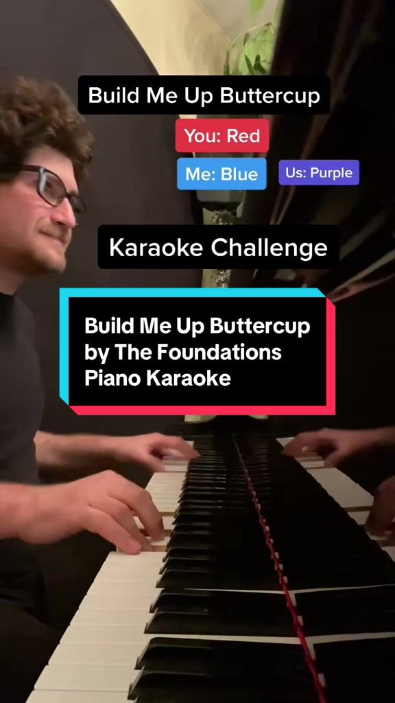 @PianoJordan - Jordan Siwek