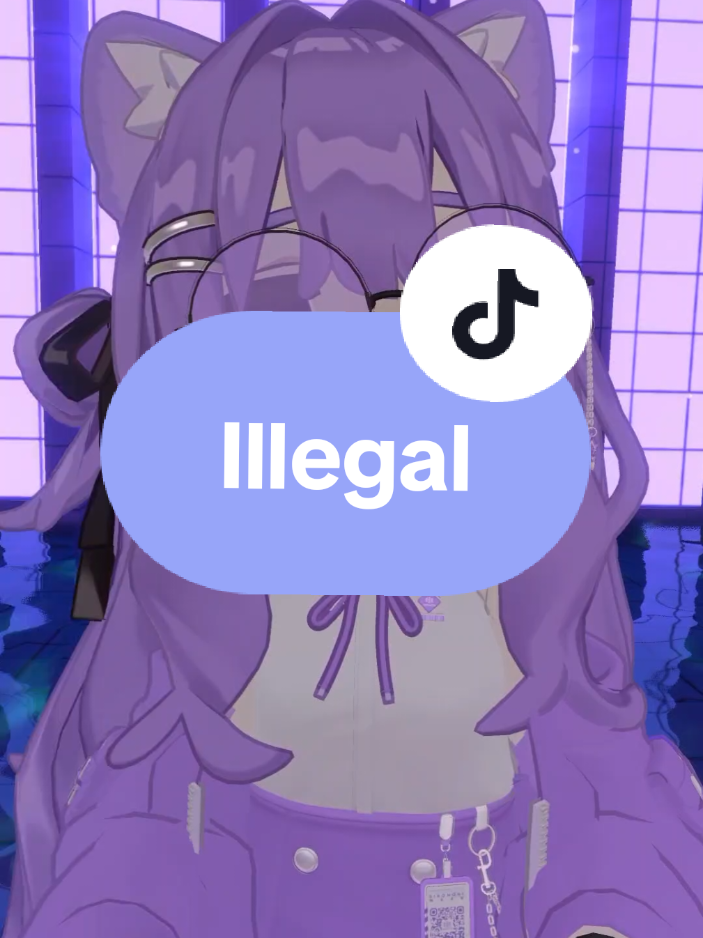 @Fenyx