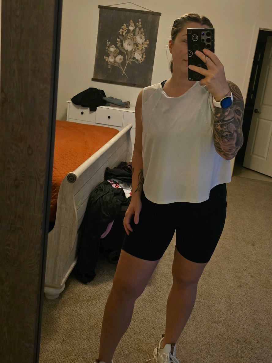 @thecandidmomlife