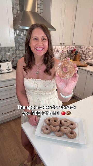 @Life Hacks, Recipes, DIY's