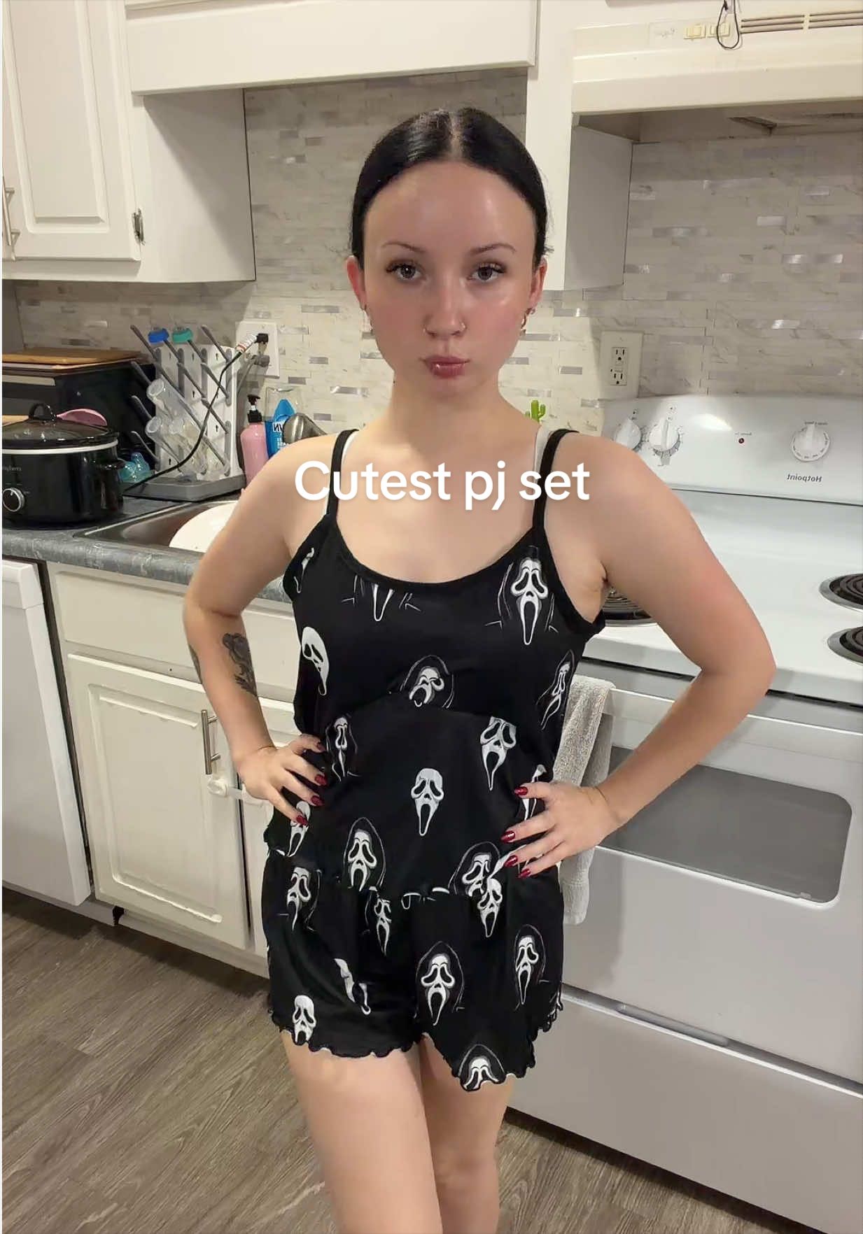 @Mama V