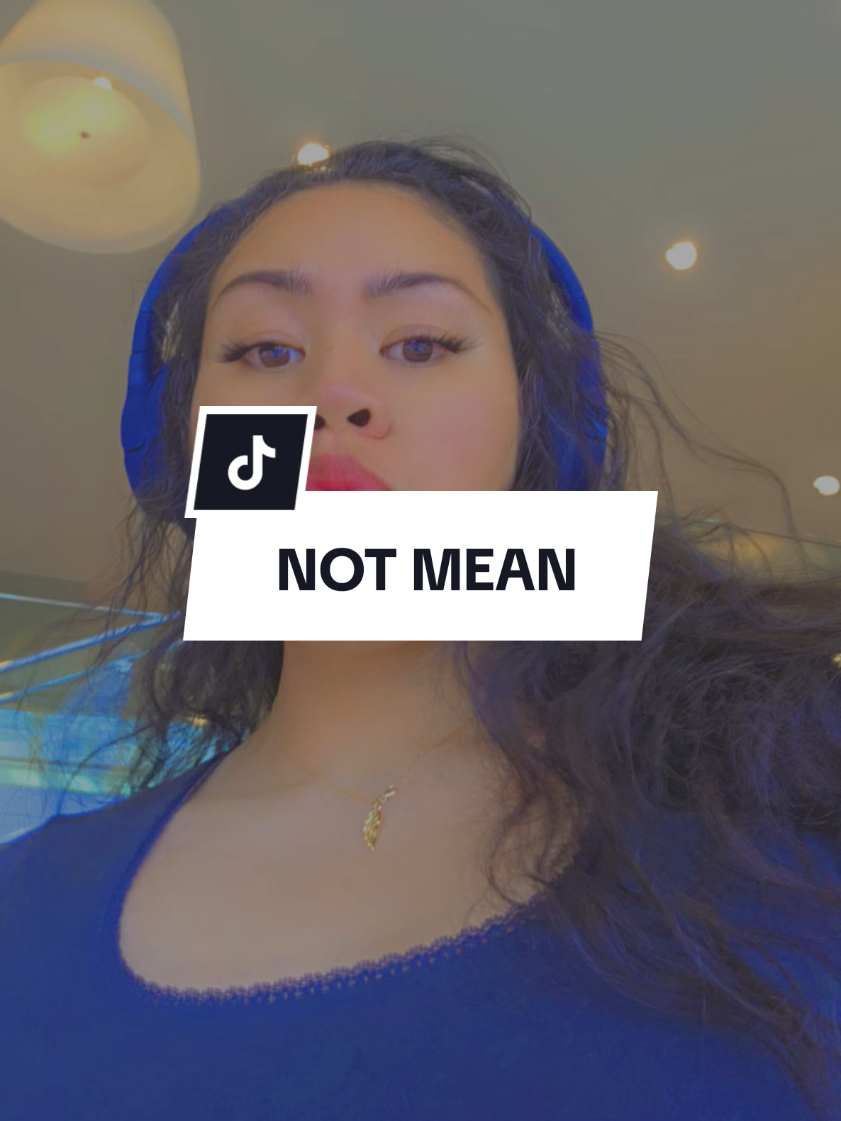 @californiap̶o̶p̶p̶y̶poppin🌉
