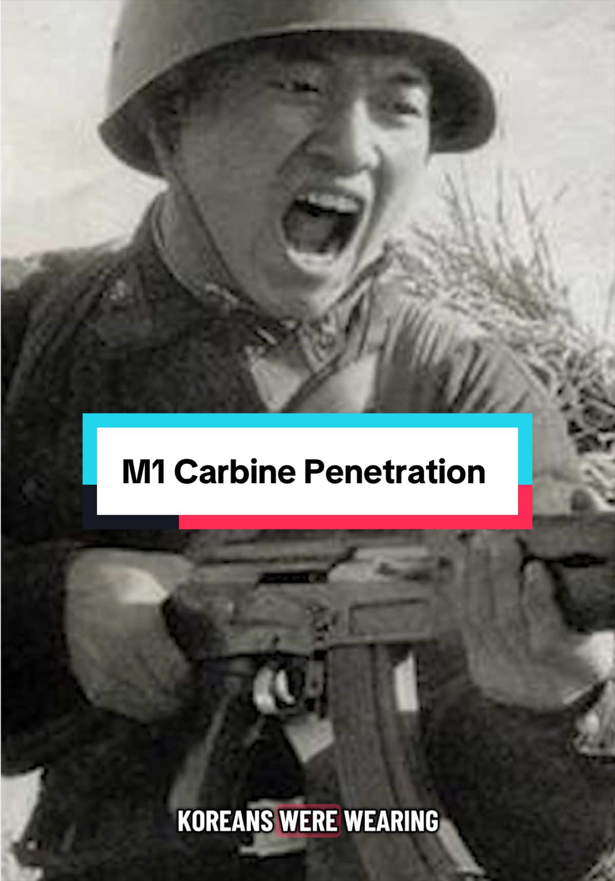 @World War Wisdom