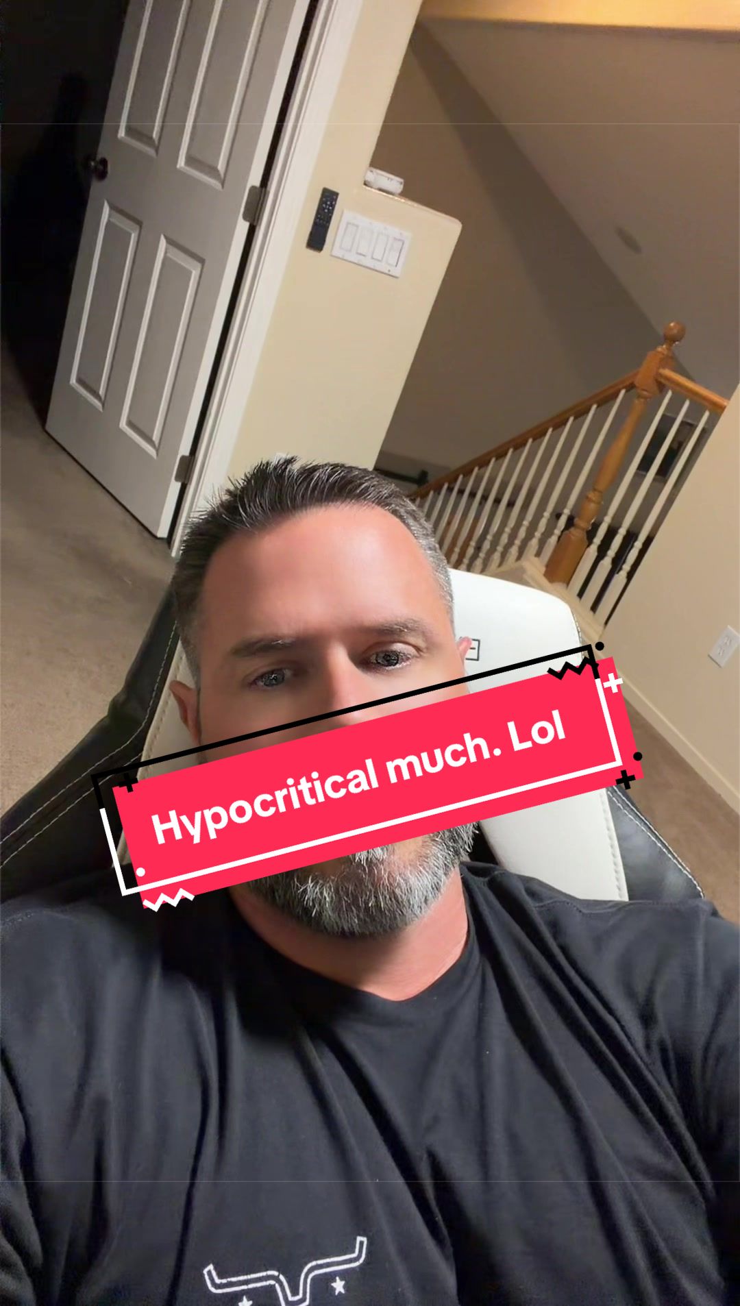 @matt_maddox47